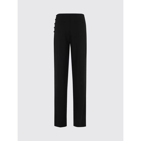 Simkhai Pants Woman Black